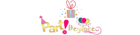 parti-deyince-footer-logo